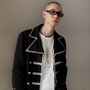 阿ZING的人物介绍