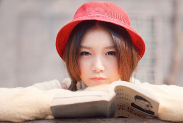 本兮为什么死了？