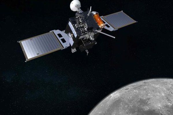 3月6日有什么重大事件