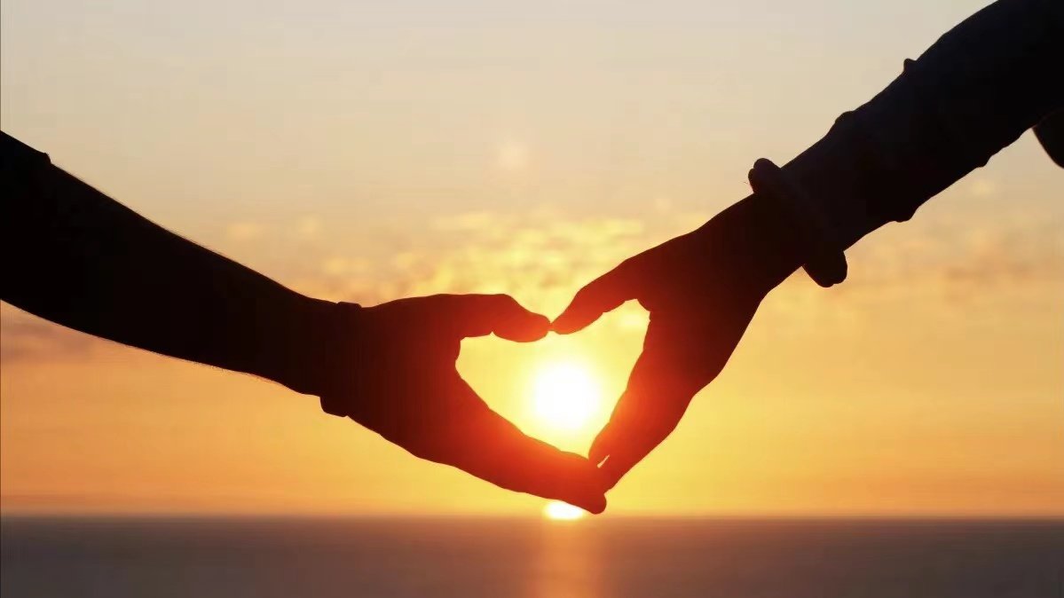 被同学磕cp怎么办