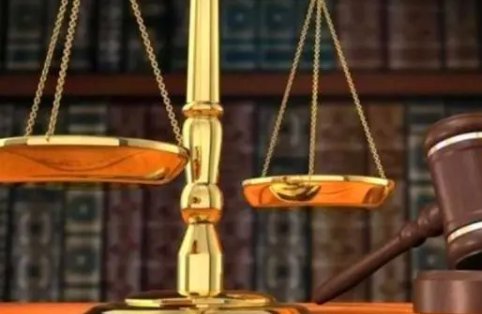 厦门女富豪坠落,负债1.8亿贷款买豪车,后来怎样了?