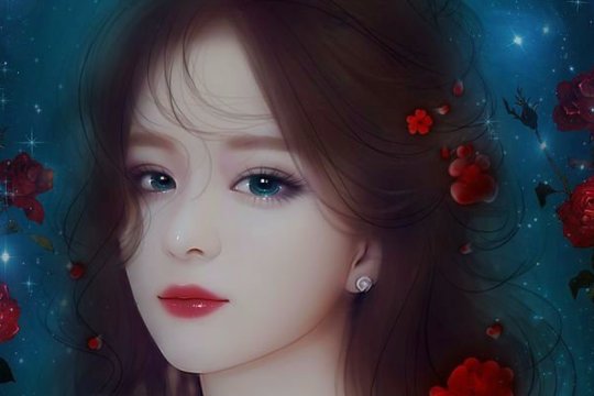 女主叫宋晚栀的重生小说