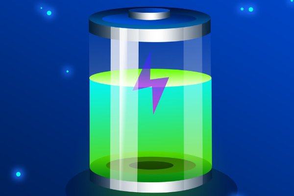 雅迪发布钠电池,2023 年下半年将批量化装车,该电池有哪些优势?