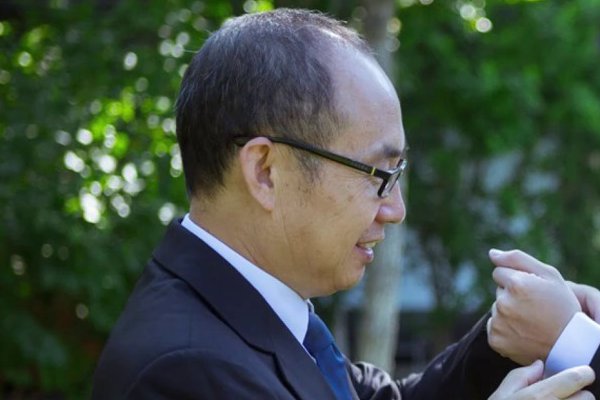 被网友骂太冷血关闭社交平台评论，潘石屹父子究竟做了什么犯众怒的事情？