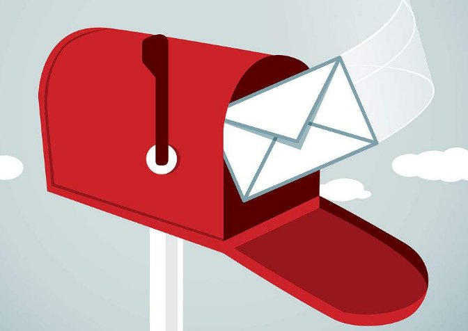 什么样的电子邮箱可以全球收发邮件？