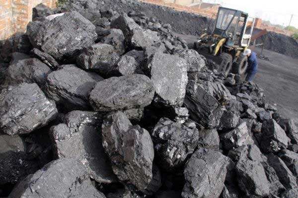 澳煤炭业喊话政府让其修复与华关系，这个矛盾对澳大利亚造成了多大的影响？