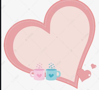 大四女生分手后发现怀孕却被前男友拉黑，她该怎么办？