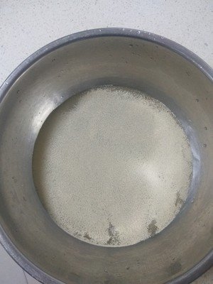 安琪发面一般多长时间?