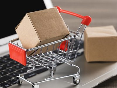 ems和邮政快递的区别是什么？