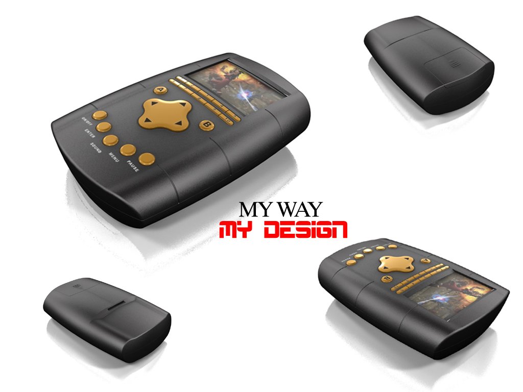 K68威客网的概述简介