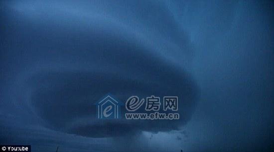 龙卷风优化软件的介绍