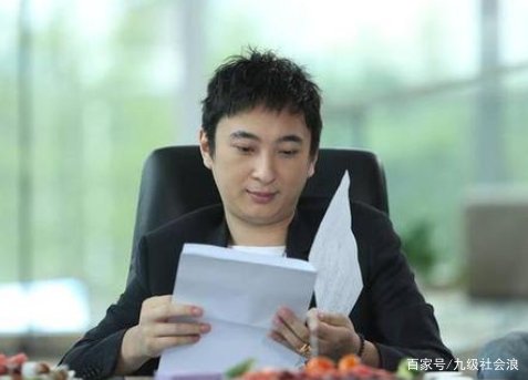 人送外号“伪豪门”,王思聪曾骂他冒充富二代,汪小菲究竟有没有钱?