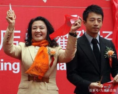 人送外号“伪豪门”,王思聪曾骂他冒充富二代,汪小菲究竟有没有钱?