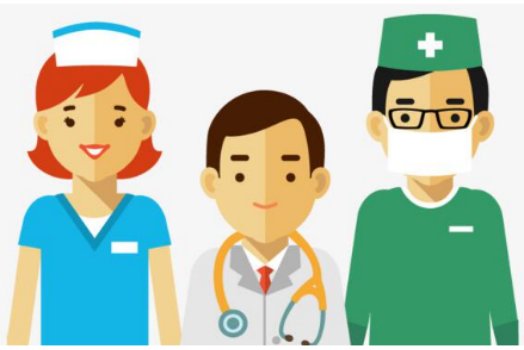 2021年口腔执业医师考试时间