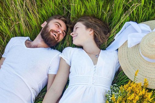 stefanie是什么意思？