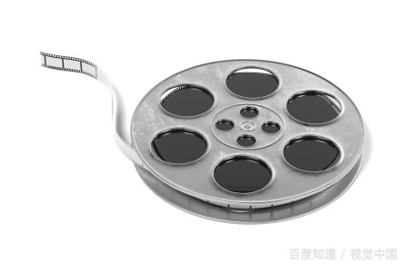 求火影忍者全集BT下载地址