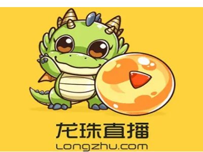 适合夜里一个人看的直播平台推荐