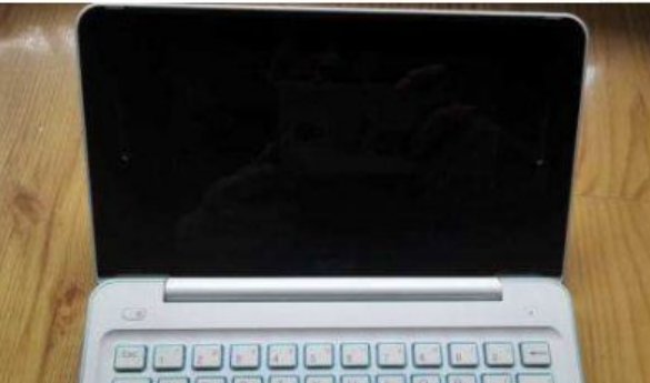 如何在步步高学习机上下载游戏