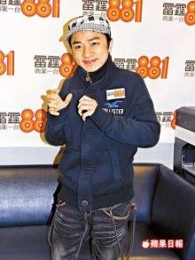 老表，你好嘢！的剧集评价