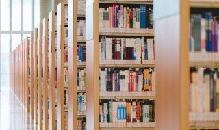 孤绝是什么意思 孤绝解释