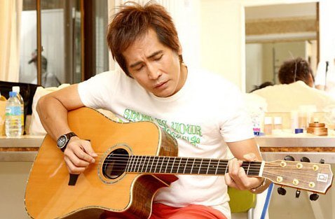 当年谭晶、GAI、孙楠、齐秦参加《歌手》，为什么突然中途退赛？