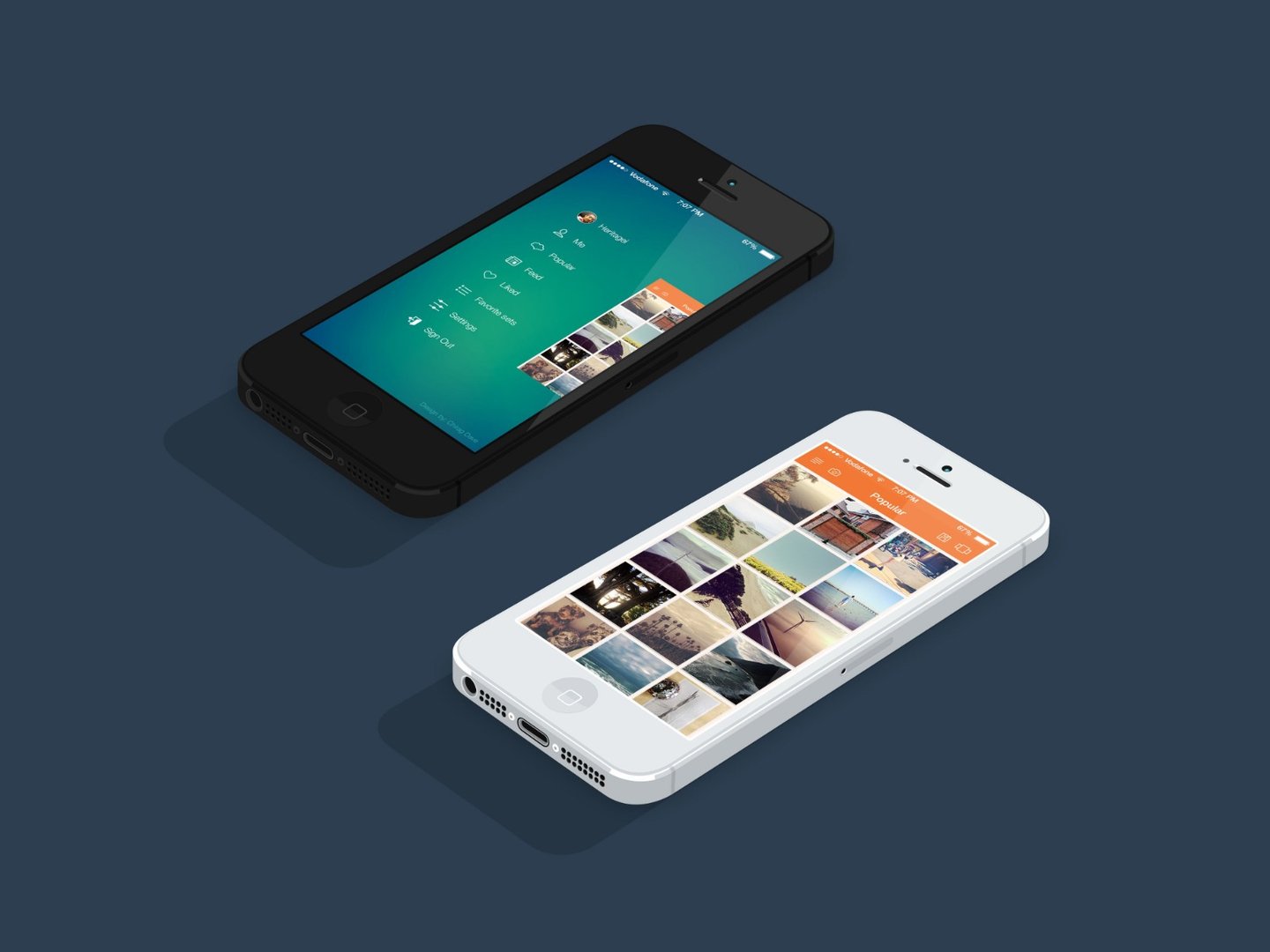 UI设计培训多少钱？