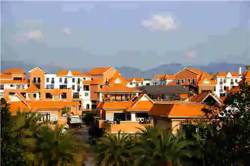 云南瑞丽是最长封锁160天,当地现在的疫情情况怎么样了?