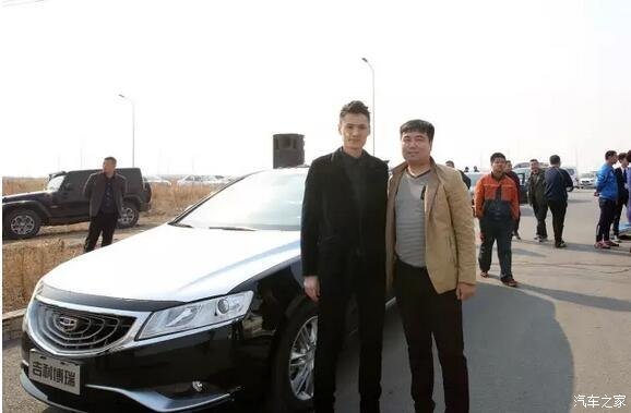 吉林交通文艺台的新节目