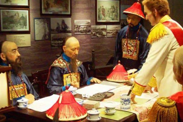 3月6日有什么重大事件