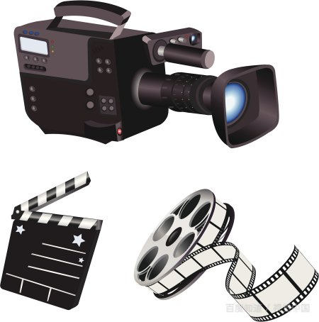 求火影忍者全集BT下载地址