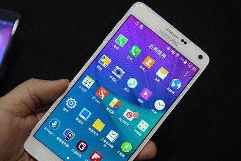 三星手机反应慢怎么处理