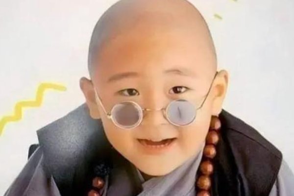 释小龙和郝劭文的电影