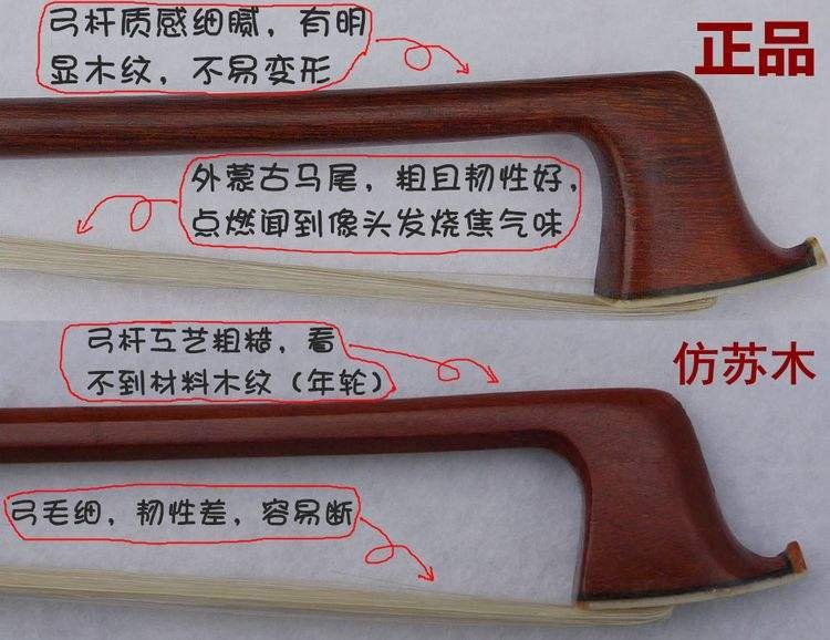 正品的英文怎么写？