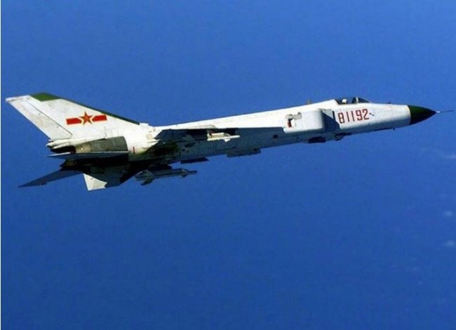 81192是说的什么？