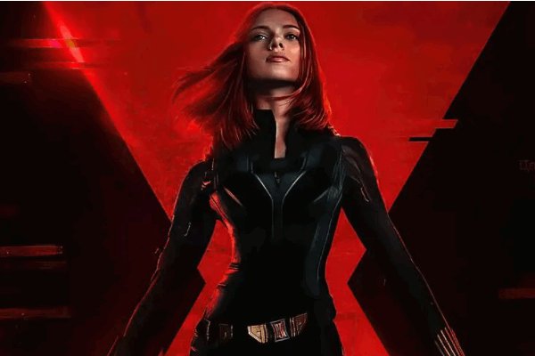 免费看全集电视剧的软件有哪些