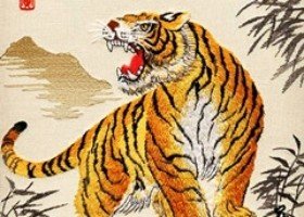 古历2023年正月初九月属什么生肖？