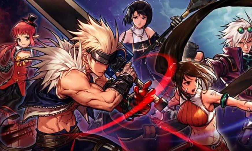 dnf寂静城在哪里