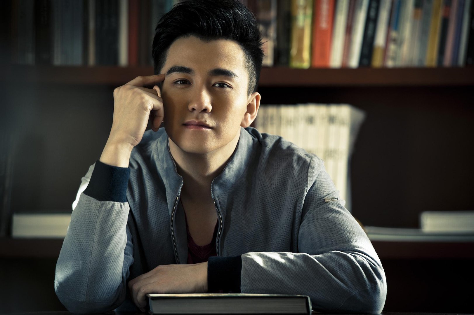 网友：没有人年年恨天临，但年年有人恨天临，为何毕业生讨厌翟天临呢？