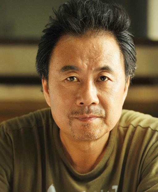 中国兄弟连11-15集的剧情是什么？