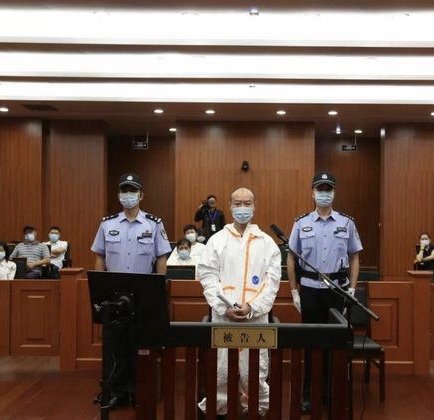 分众传媒办公区传出“持刀伤人”事件，为什么会引起轩然大波？