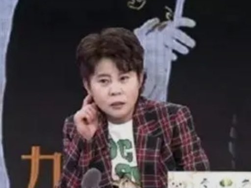 开年为何大家都在呼吁“换王濛上班”？