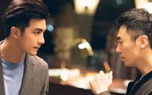 《赖猫的狮子》倒影幕后黑手是谁?