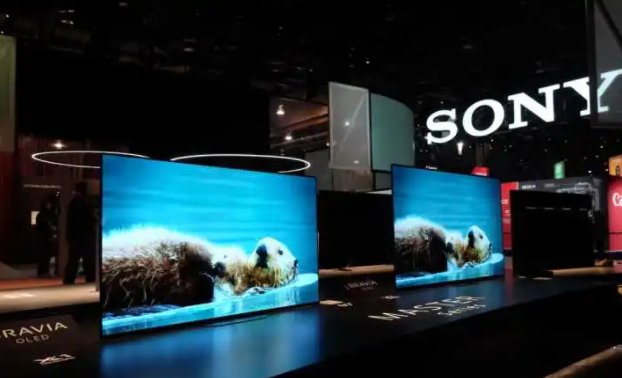 索尼官网上的客服电话是多少？