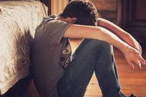 男人越喜欢你越躲你吗 他心理越喜欢表面越冷淡