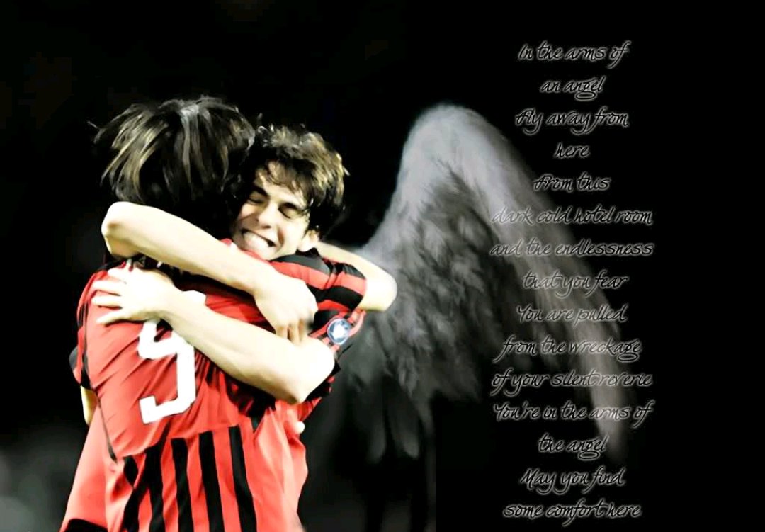 waaya怎么读，如何翻译