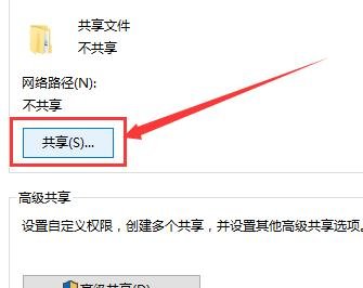 两台电脑可以同时上网么？？？