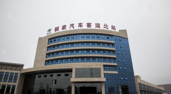 铜梁北到重庆北的气车票要提前买吗