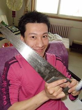 降哥的创作原则