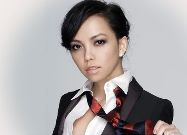 我需要? 张惠妹演唱会，我需要这个歌手的网盘资源，希望分享一下！