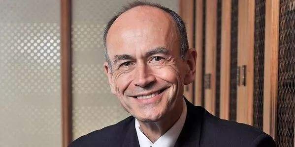 2013年诺贝尔生理学或医学奖获得者简介